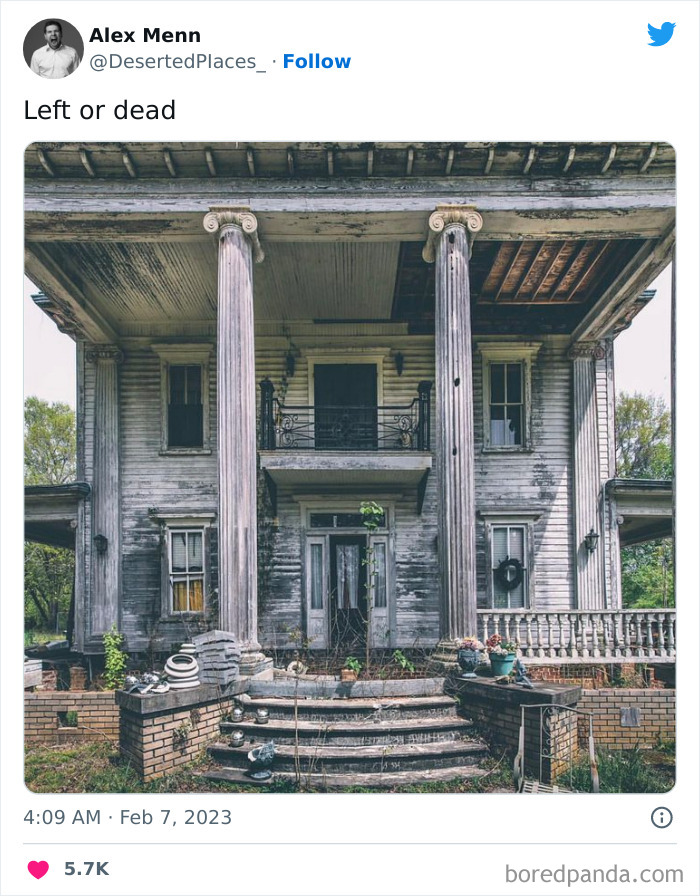 Deserted-Places-Pics