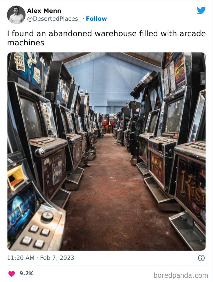 Deserted-Places-Pics