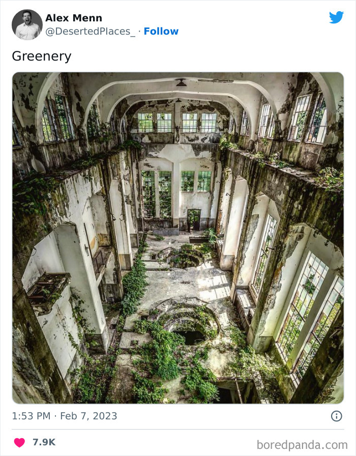 Deserted-Places-Pics