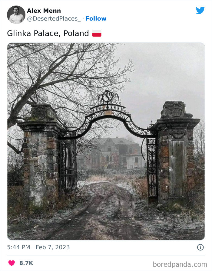 Deserted-Places-Pics