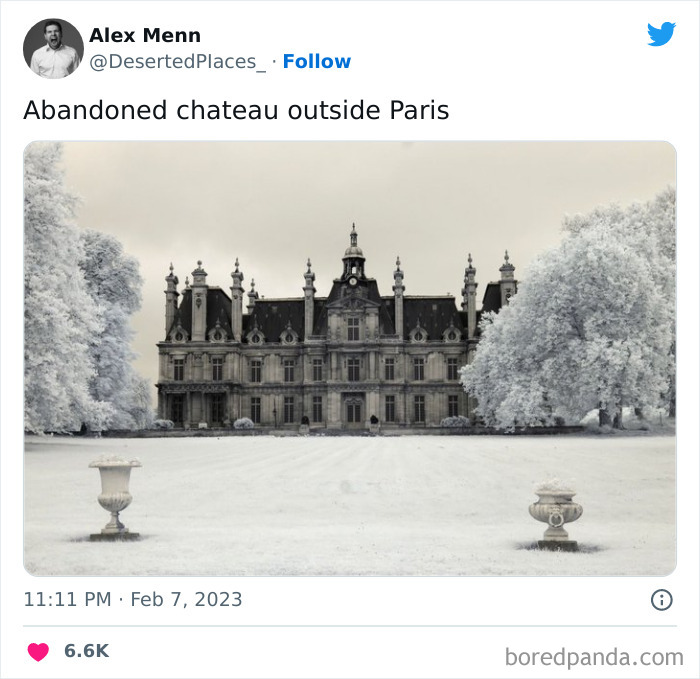 Deserted-Places-Pics