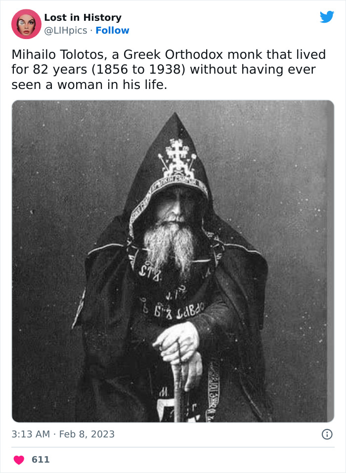 Lost-In-History-Twitter