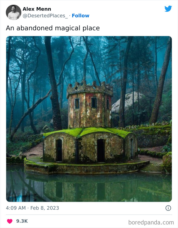 Deserted-Places-Pics