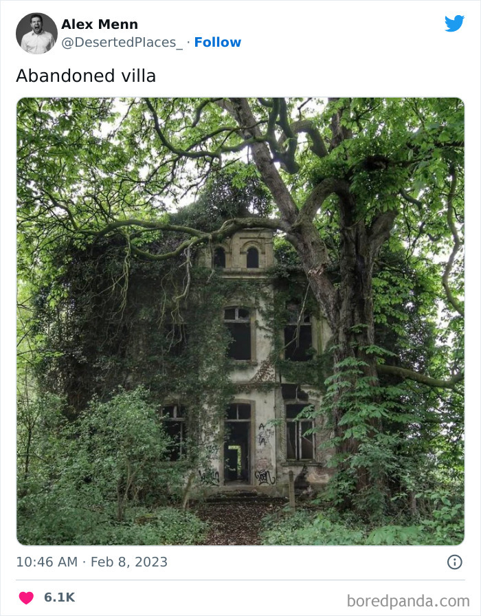 Deserted-Places-Pics