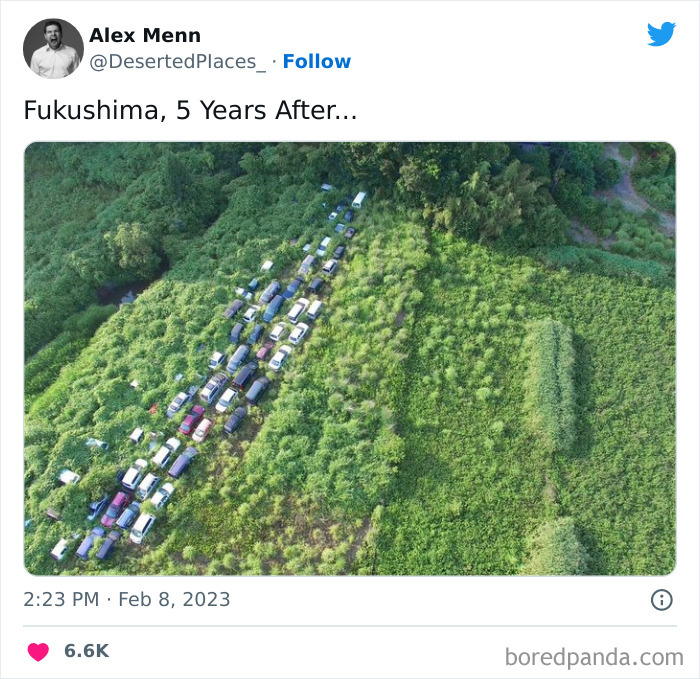 Deserted-Places-Pics