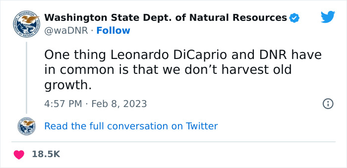 Washington-Department-Of-Natural-Resources-Twitter