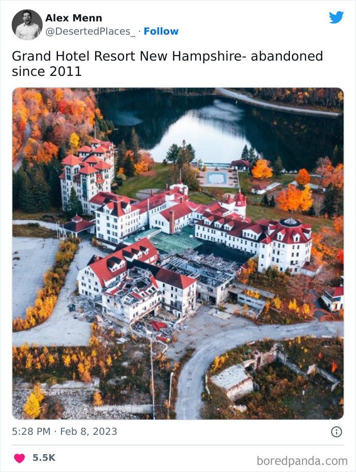 Deserted-Places-Pics