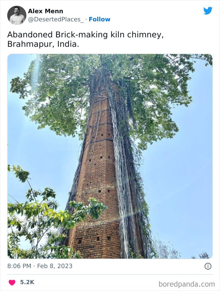 Deserted-Places-Pics