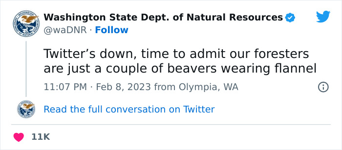Washington-Department-Of-Natural-Resources-Twitter