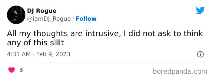 Relatable-Therapy-Memes