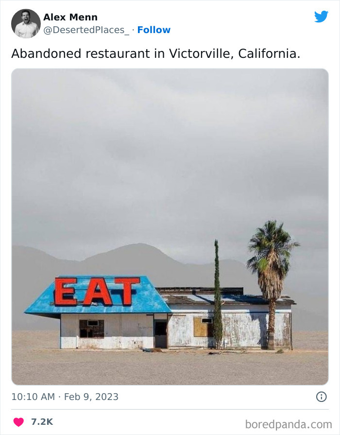 Deserted-Places-Pics