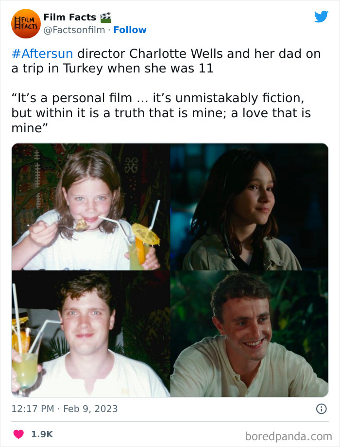 New-Interesting-Cinema-Industry-Facts