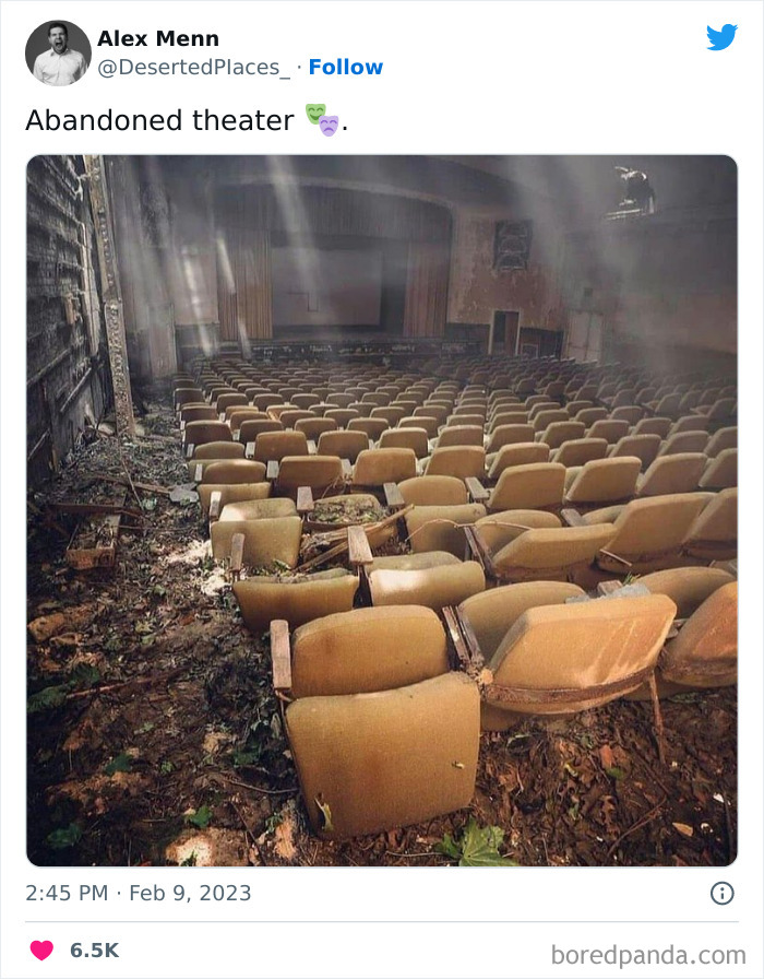 Deserted-Places-Pics