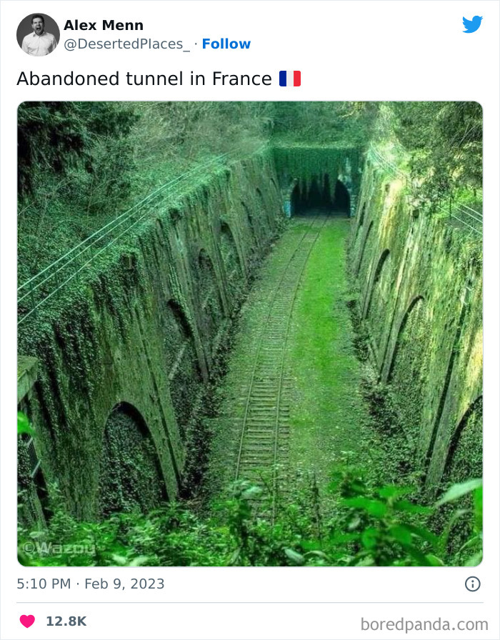 Deserted-Places-Pics