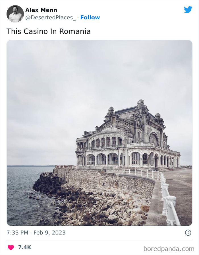 Deserted-Places-Pics