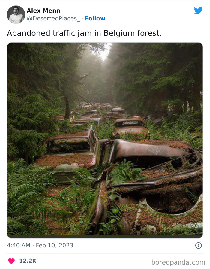 Deserted-Places-Pics