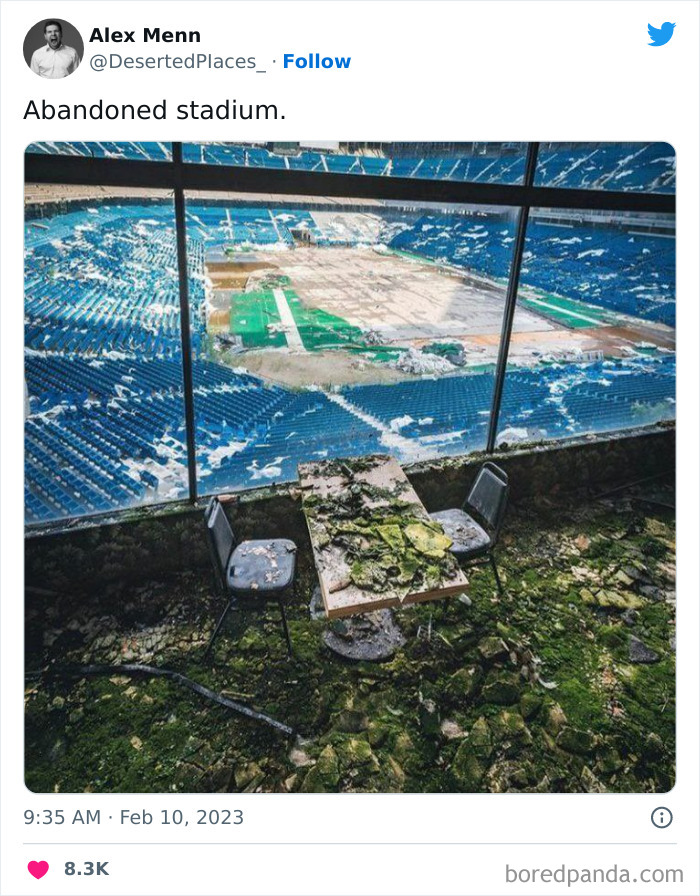 Deserted-Places-Pics