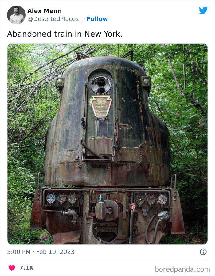 Deserted-Places-Pics