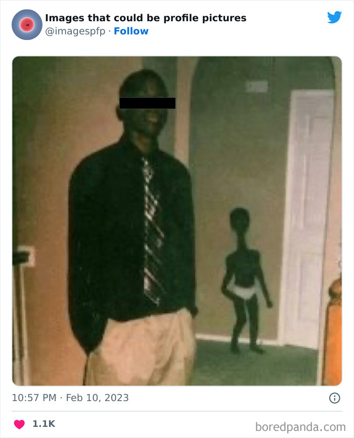 Images-That-Could-Be-Profile-Pictures