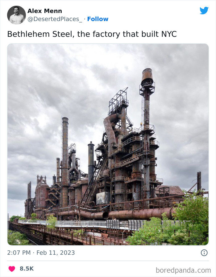 Deserted-Places-Pics