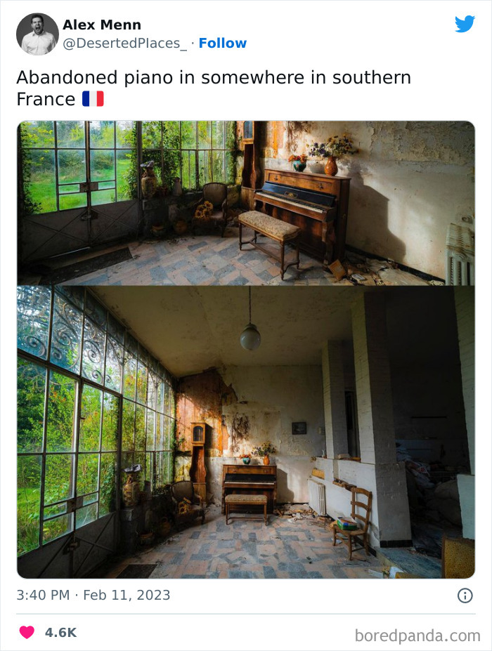 Deserted-Places-Pics