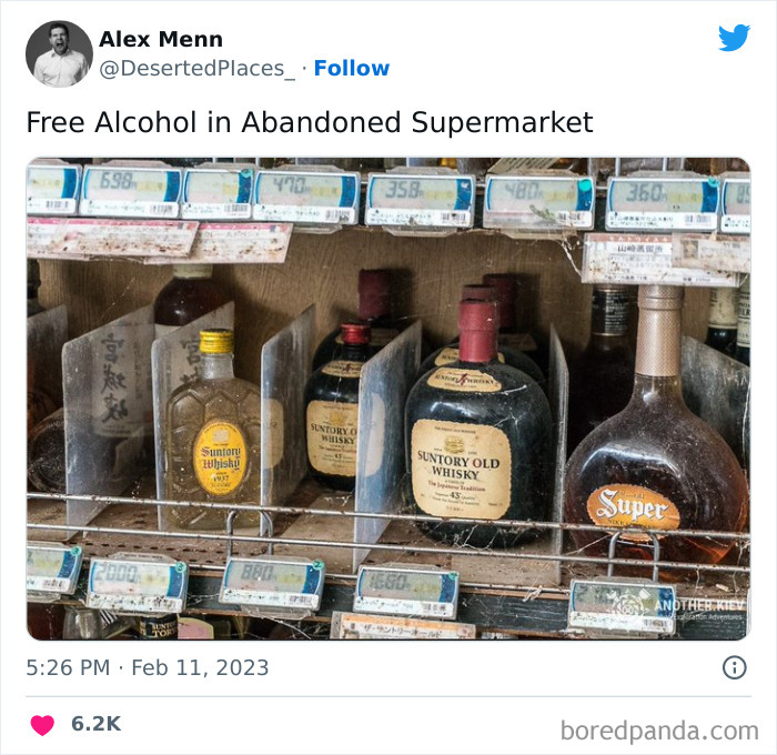 Deserted-Places-Pics