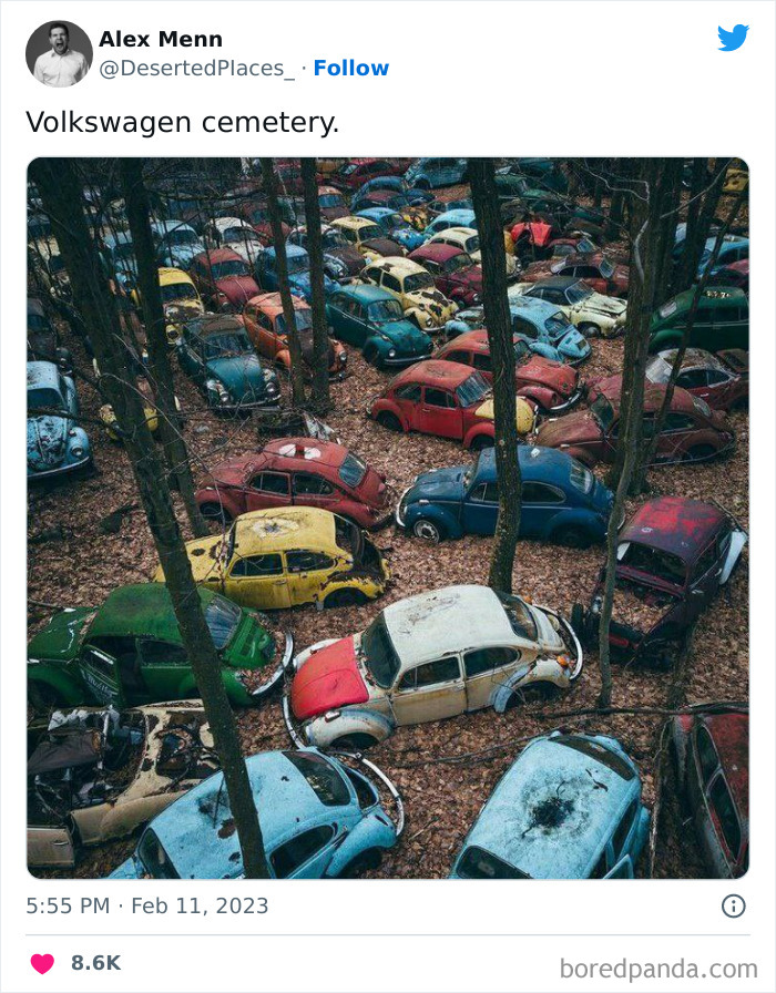 Deserted-Places-Pics