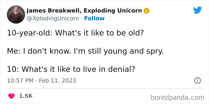 Funny-Relatable-Dad-Tweets-Xploding-Unicorn-James-Breakwell