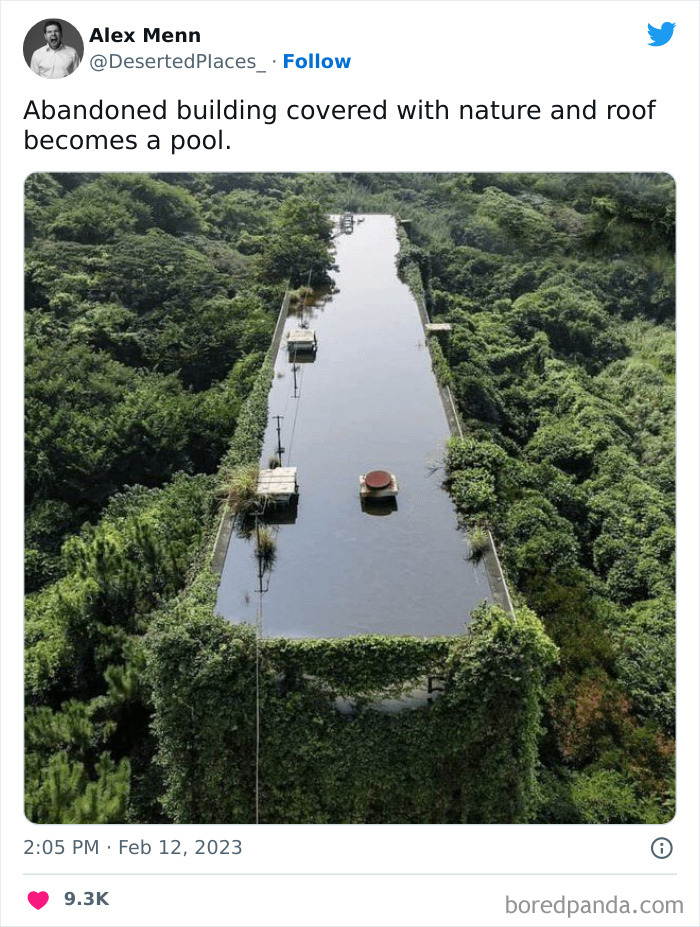 Deserted-Places-Pics