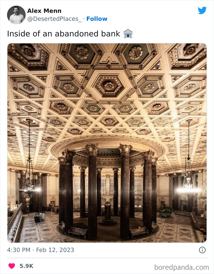 Deserted-Places-Pics