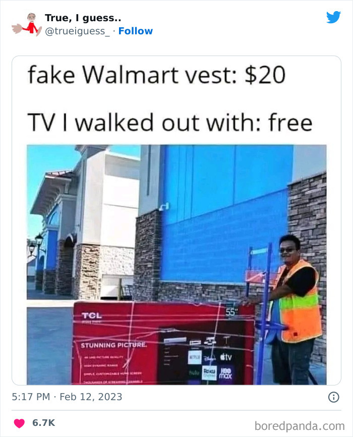 Things-That-Are-Technically-True