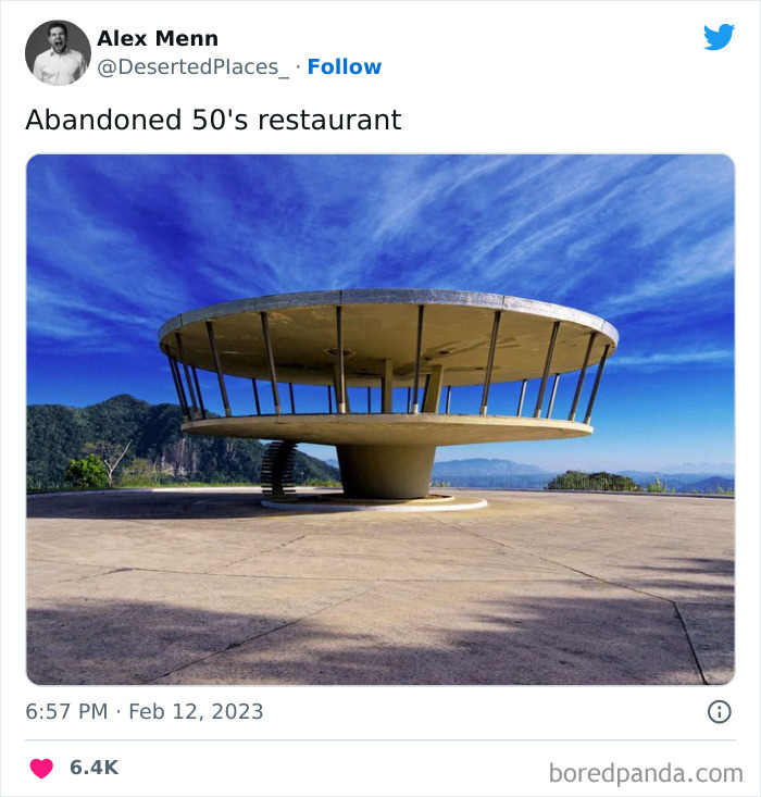 Deserted-Places-Pics