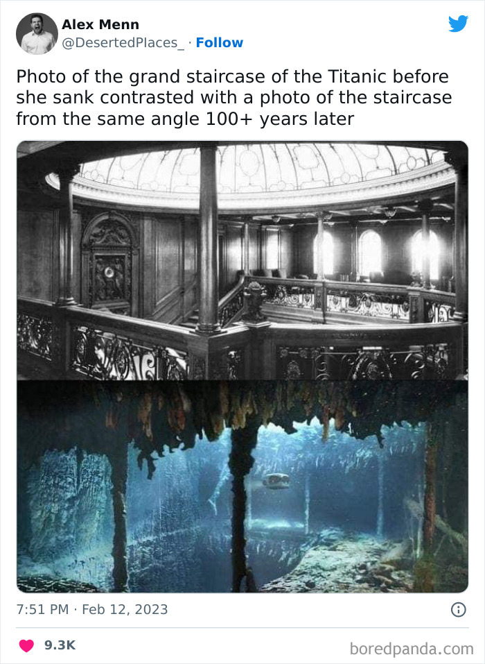 Deserted-Places-Pics