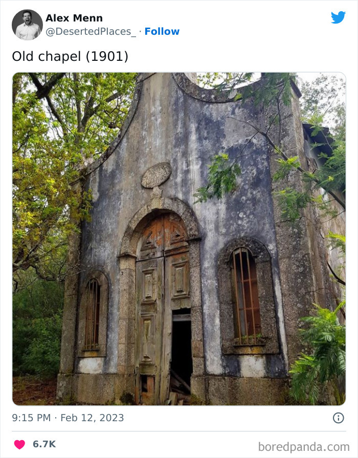 Deserted-Places-Pics