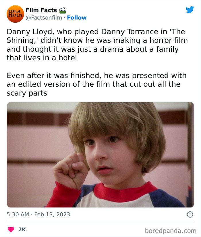 New-Interesting-Cinema-Industry-Facts