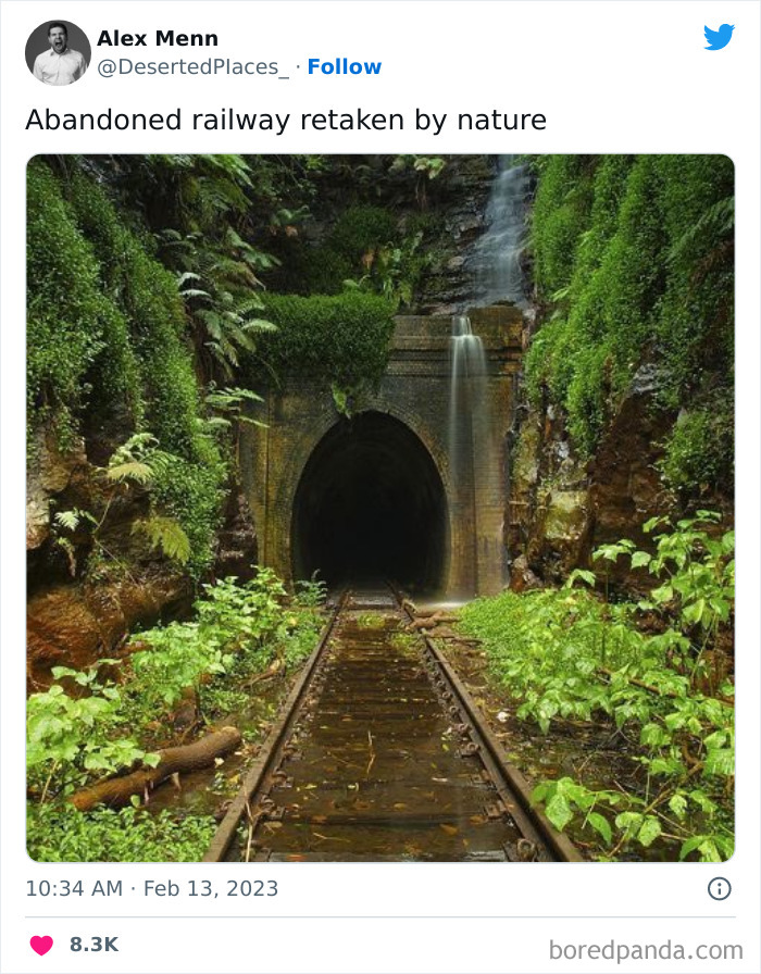 Deserted-Places-Pics