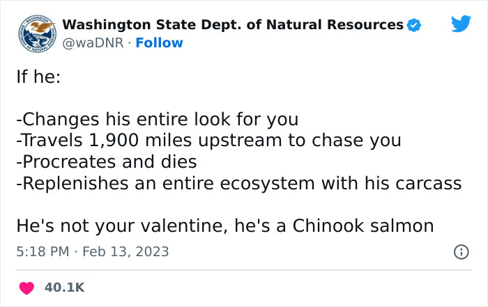 Washington-Department-Of-Natural-Resources-Twitter