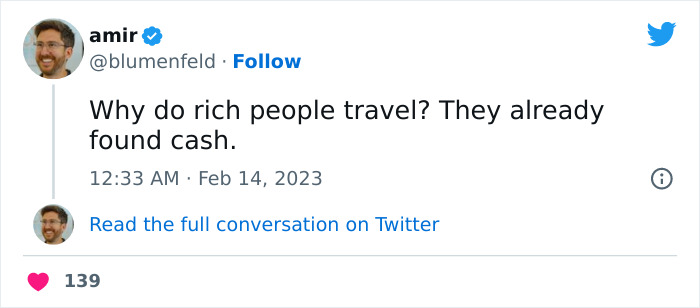 Things-Rich-People-Do-Twitter