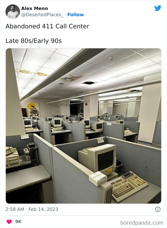 Deserted-Places-Pics