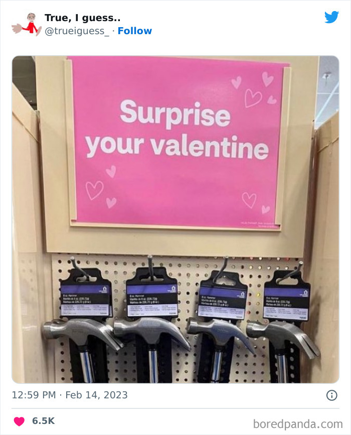 Things-That-Are-Technically-True