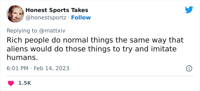 Things-Rich-People-Do-Twitter