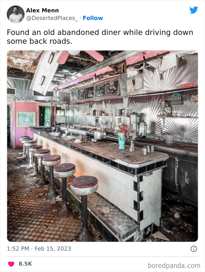 Deserted-Places-Pics