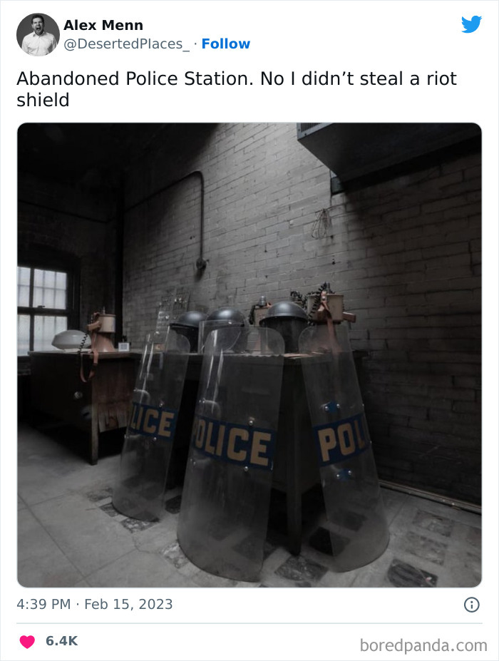 Deserted-Places-Pics