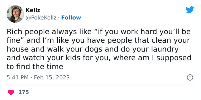 Things-Rich-People-Do-Twitter