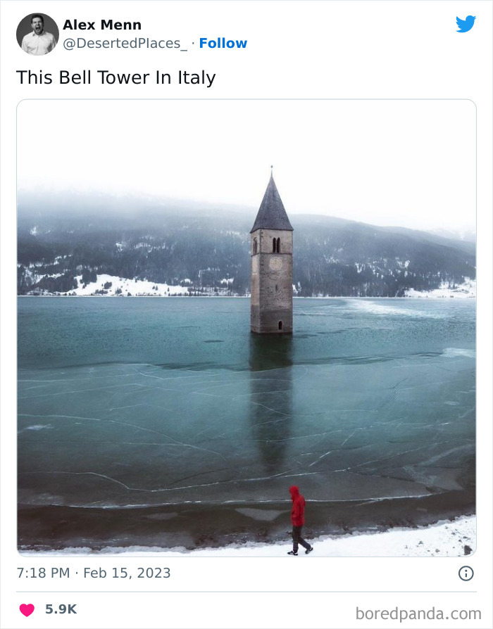 Deserted-Places-Pics