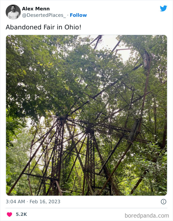 Deserted-Places-Pics