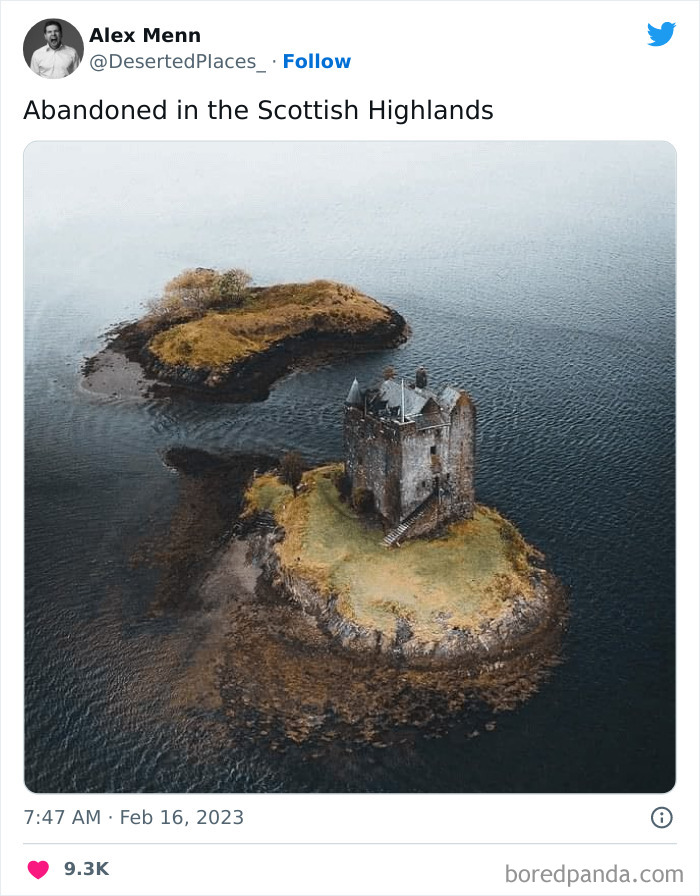 Deserted-Places-Pics