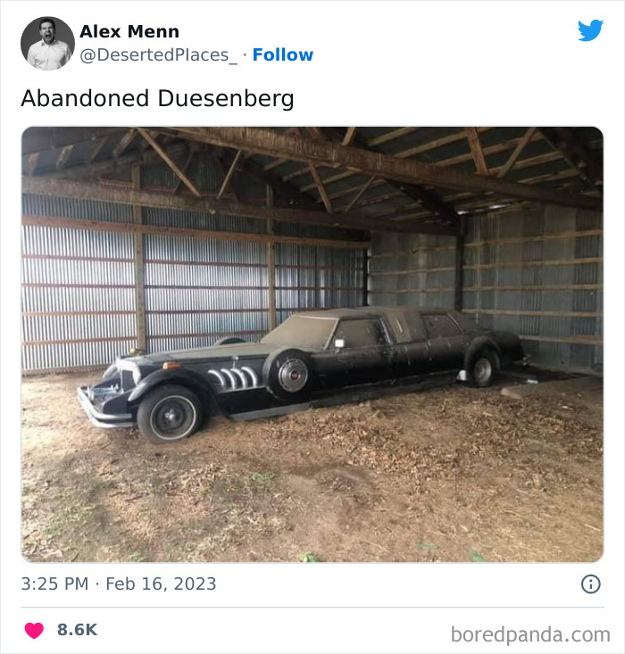 Deserted-Places-Pics