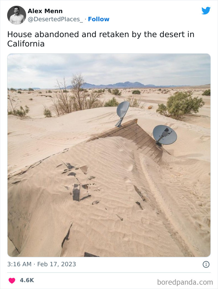 Deserted-Places-Pics