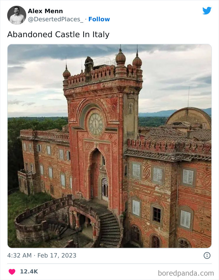 Deserted-Places-Pics